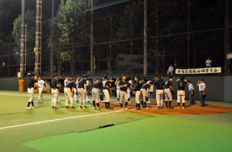 スクリーンショット 2019-09-08 10.08.19.png